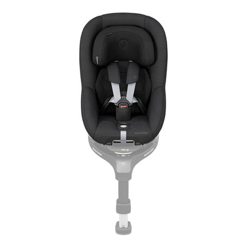 Pearl 360 PRO - Authentic Grey Maxi-Cosi
