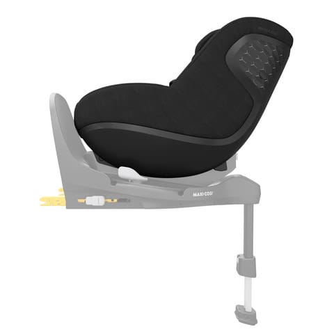 Pearl 360 PRO - Authentic Grey Maxi-Cosi