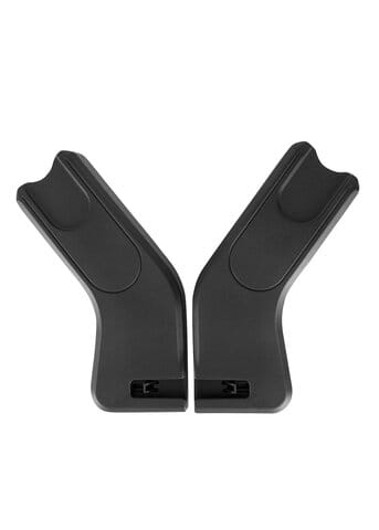 LITETRAX PRO ADAPTOR Joie