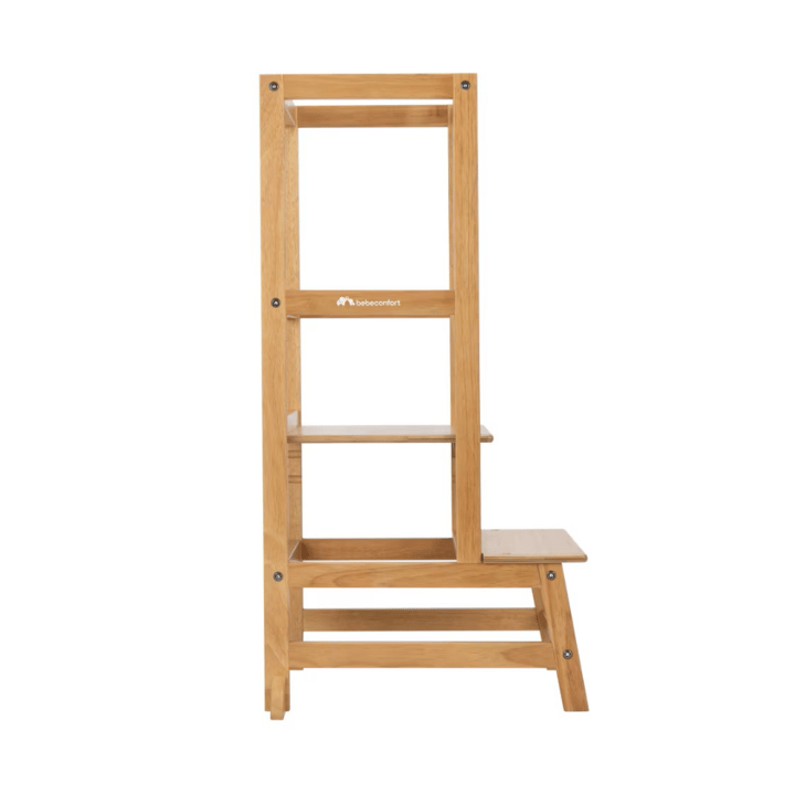Learning Tower Nola - Natur Bebeconfort