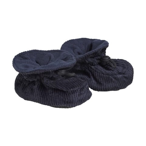 Tossor Manchester - Navy BeKids