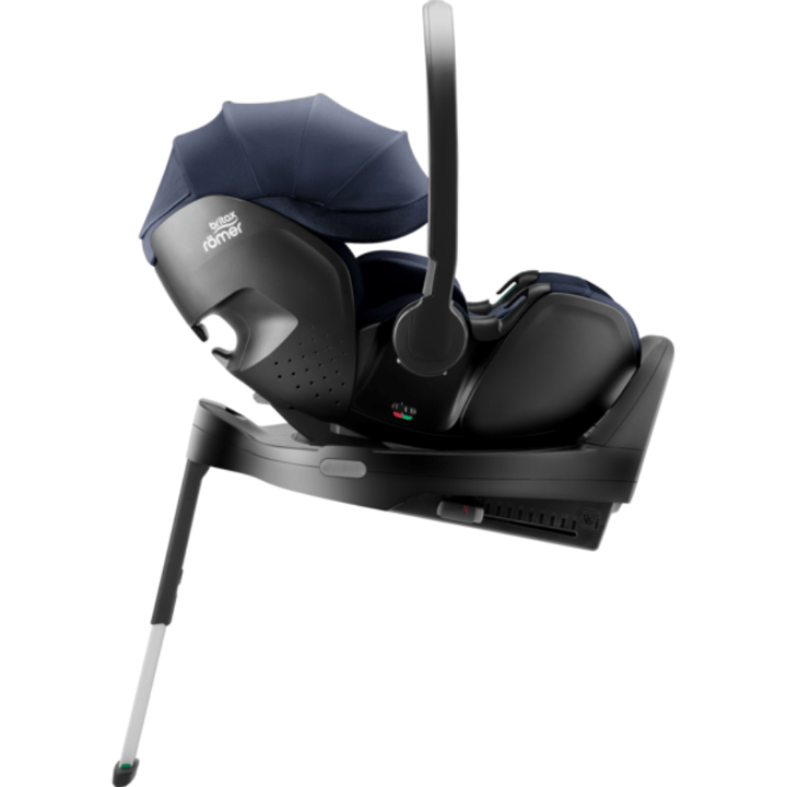 Baby-Safe PRO - Night Blue Britax