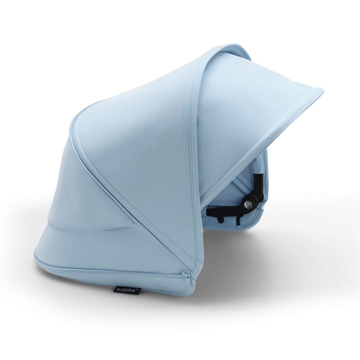 Dragonfly Sufflett - Skyline Blue Bugaboo