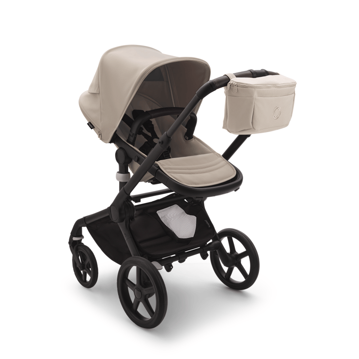 Organizer - Desert Taupe Bugaboo