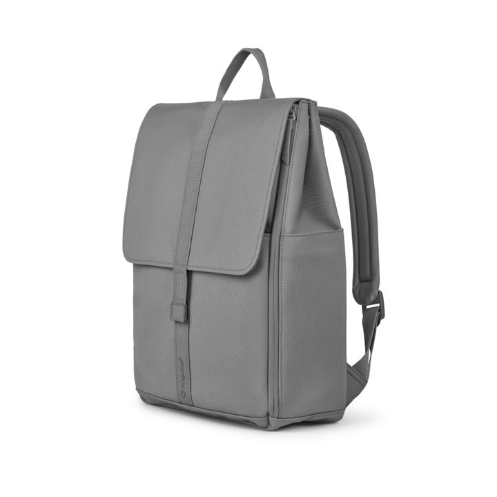 Skötväska Ryggsäck - Moon Grey Bugaboo