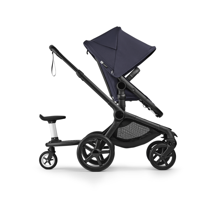 Ståbräda Comfort+ Bugaboo