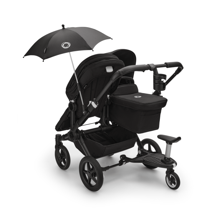 Ståbräda Comfort+ Bugaboo