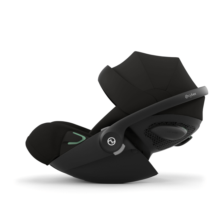 Cloud G I-Size + Basenhet G Cybex