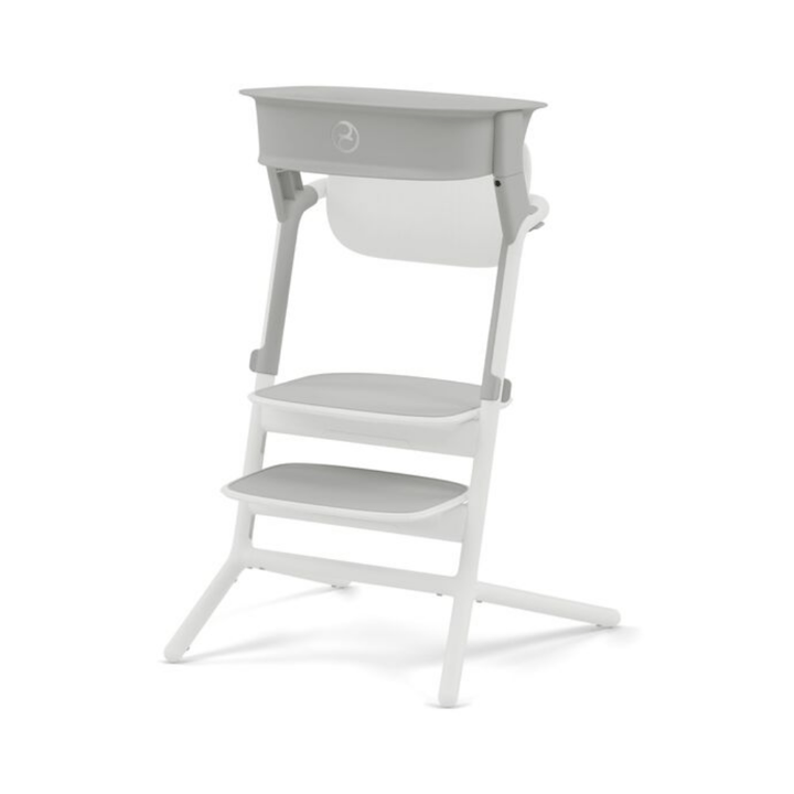 Lemo Training Tower - Suede Grey Cybex