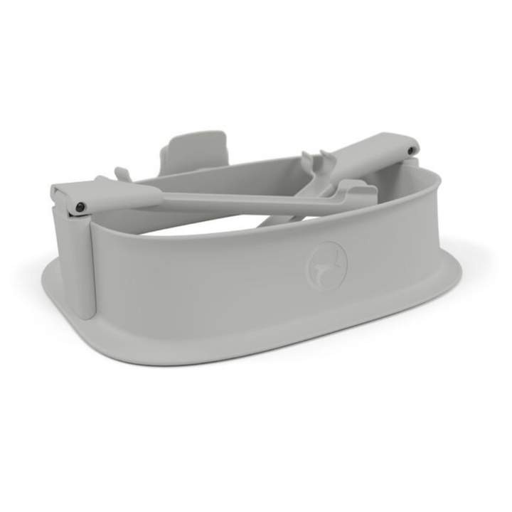 Lemo Training Tower - Suede Grey Cybex