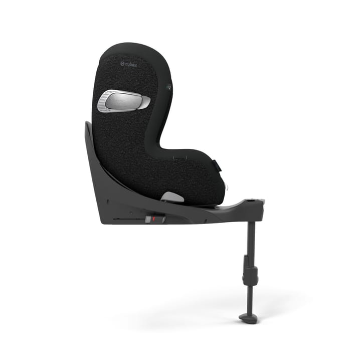 Sirona T I-Size - Sepia Black Cybex