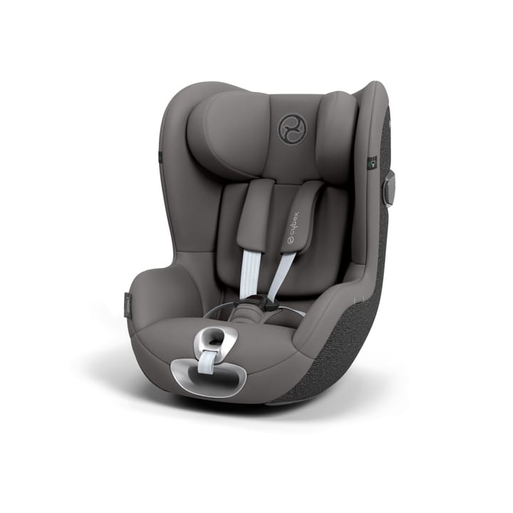 Sirona T I-Size - Mirage Grey