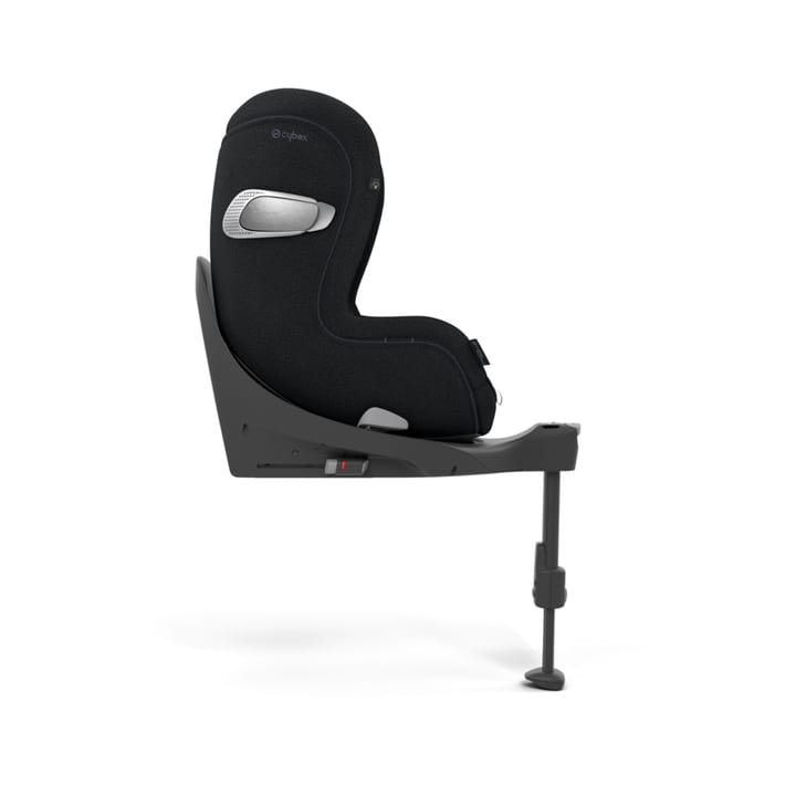 Sirona T I-Size - Sepia Black Plus Cybex