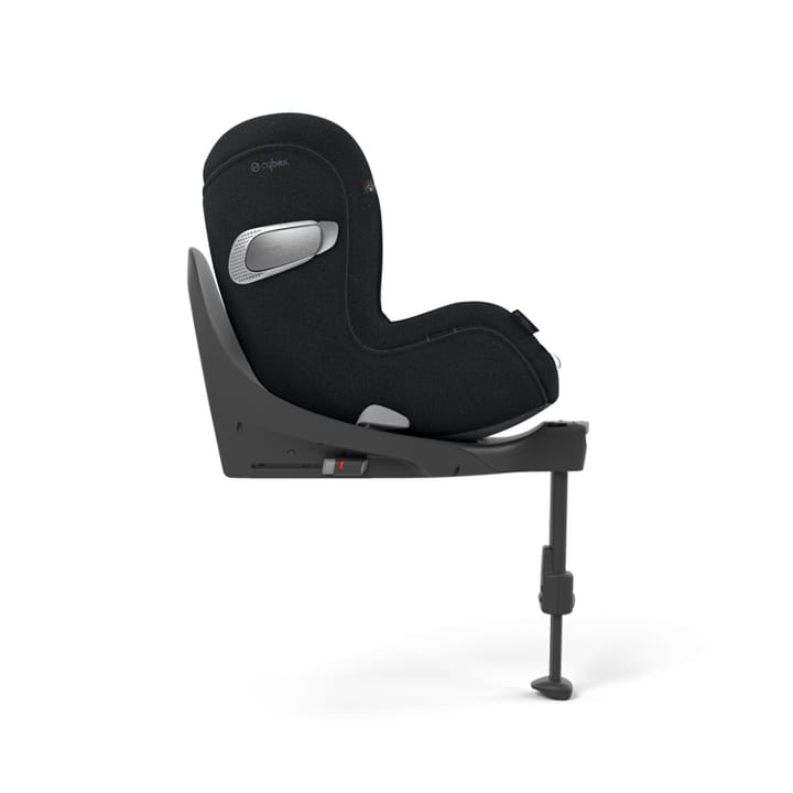 Sirona T I-Size - Sepia Black Plus Cybex