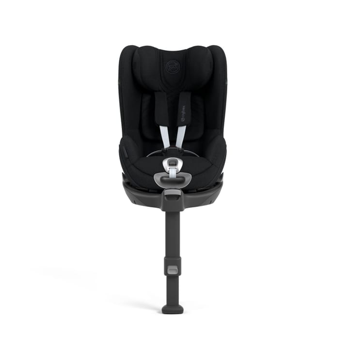 Sirona T I-Size - Sepia Black Plus Cybex