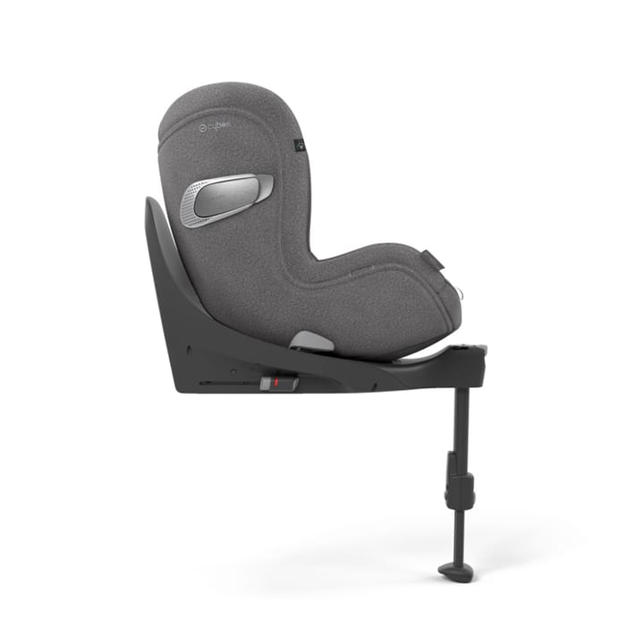 Sirona T I-Size - Mirage Grey Plus Cybex