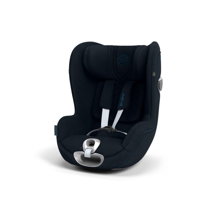 Sirona T I-Size - Nautical Blue