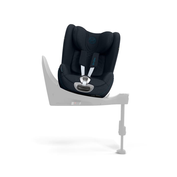 Sirona T I-Size - Nautical Blue Cybex