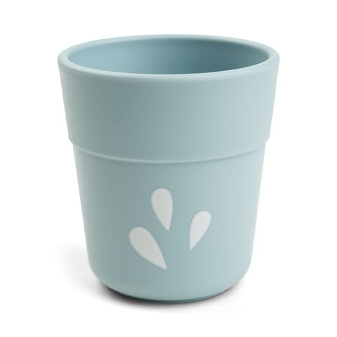 Minimugg - Elphee Blue Done By Deer