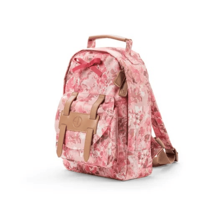 Backpack Mini Ryggsäck - River Rose Elodie
