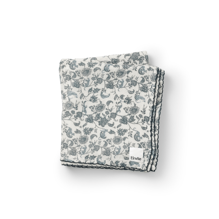 Muslinfilt - Garden Leo Toile Elodie