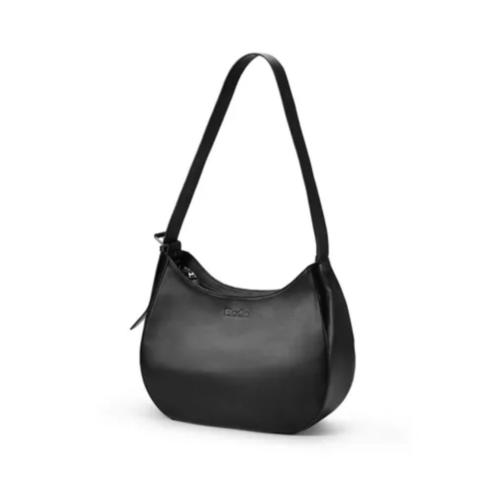 Skötväska Moon Bag - Black Elodie