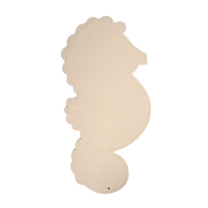 Badmatta - Beige Filibabba