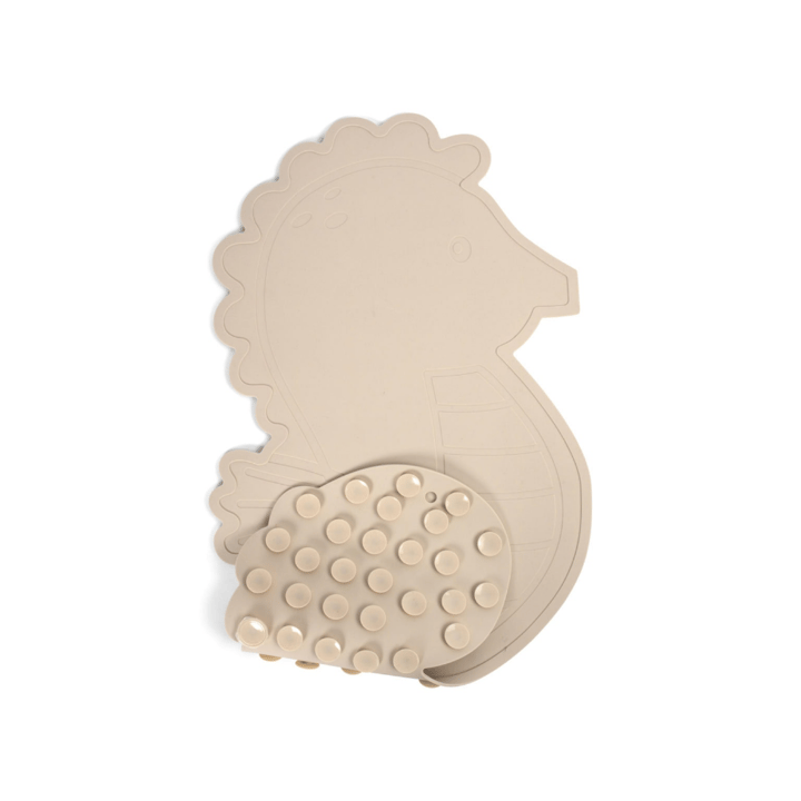 Badmatta - Beige Filibabba