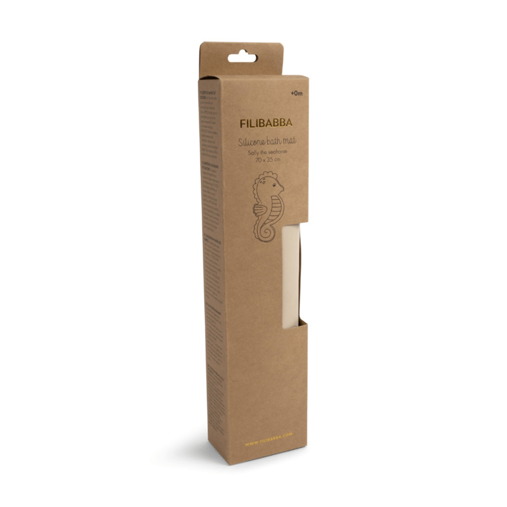 Badmatta - Beige Filibabba