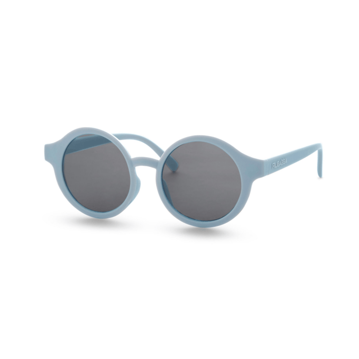 Solglasögon - Pearl Blue Filibabba