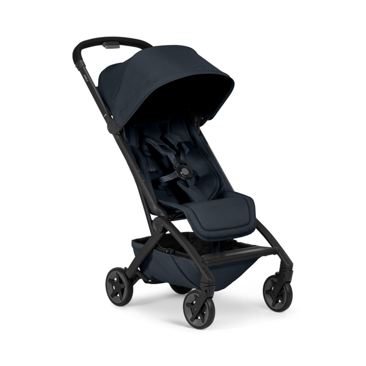 Aer2 Sulky - Dark Navy Blue Joolz