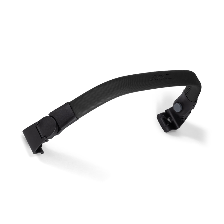 Aer2 Vikbar Bygel - Black Carbon