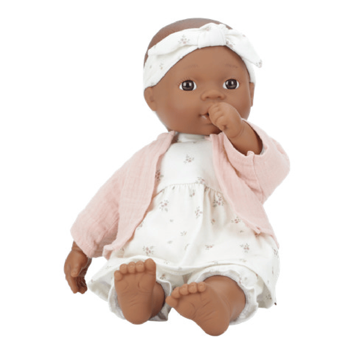Docka - Noa Little Dutch