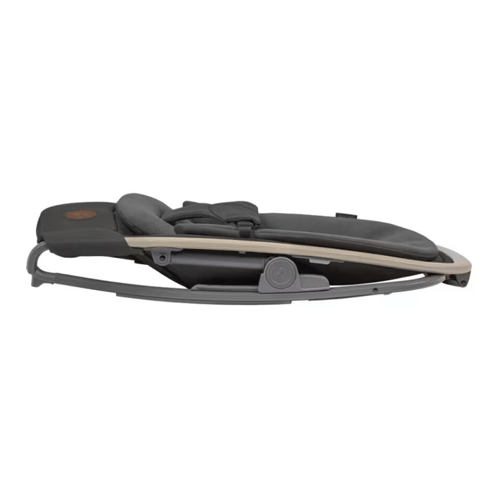 Kori Babysitter - Beyond Graphite ECO Maxi-Cosi