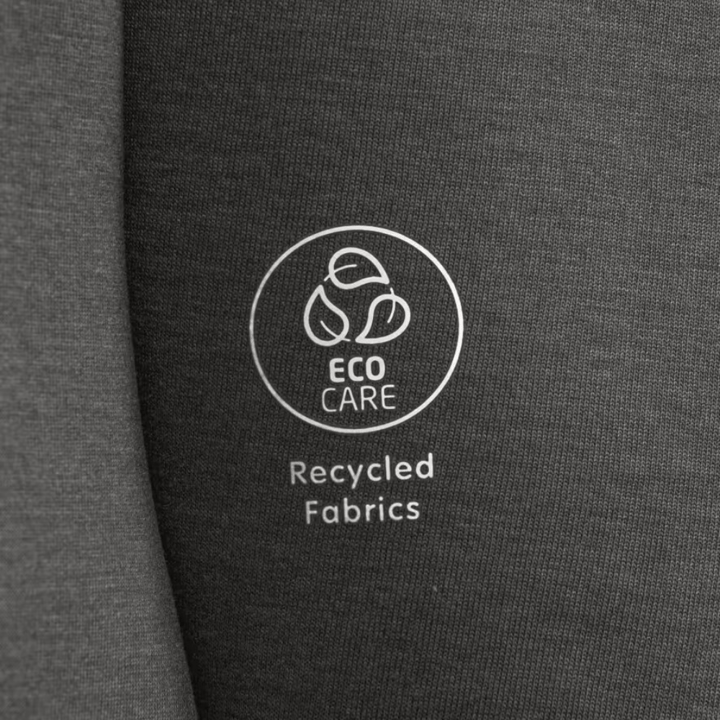 Kori Babysitter - Beyond Graphite ECO Maxi-Cosi