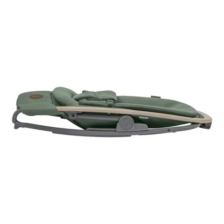 Kori Babysitter - Beyond Green ECO Maxi-Cosi