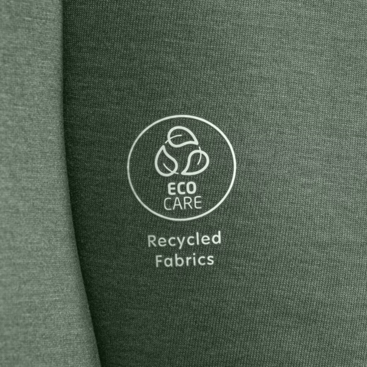 Kori Babysitter - Beyond Green ECO Maxi-Cosi