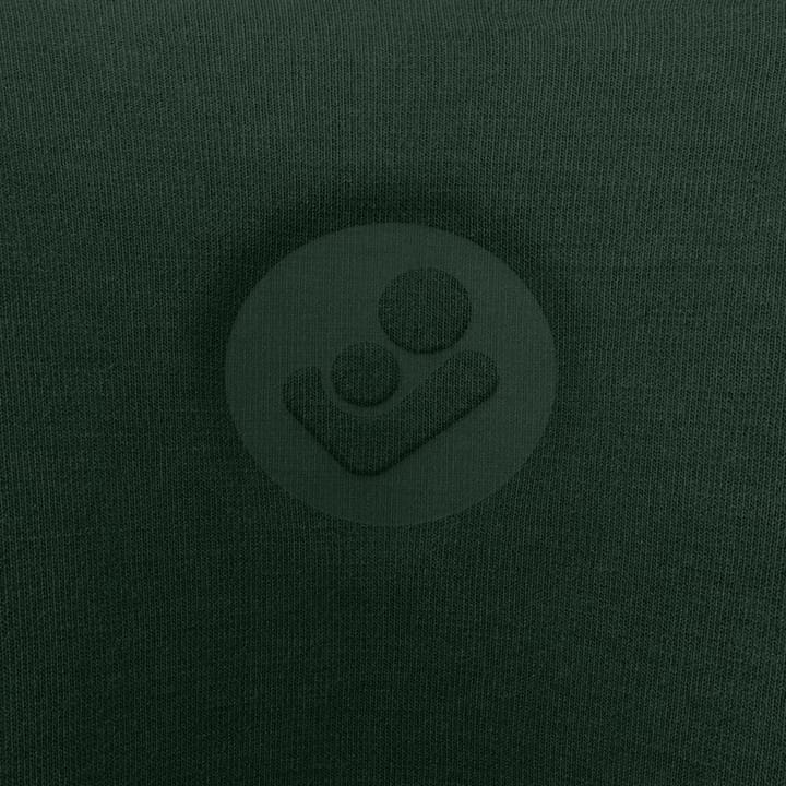 Rodifix PRO2 I-SIZE - Authentic Green Maxi-Cosi