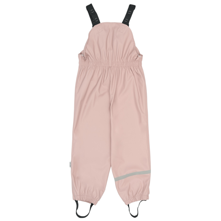 Regnset - Adobe Rose MIKK-LINE