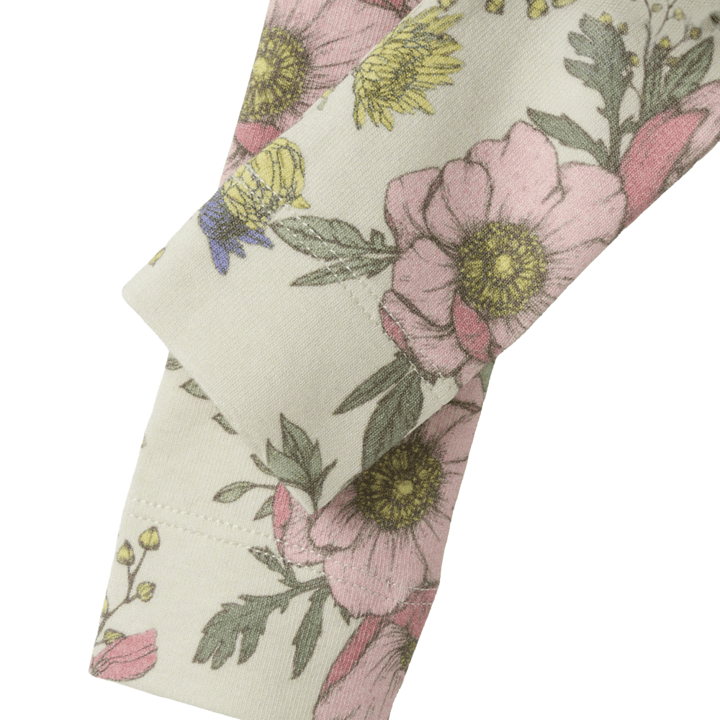Legging Fridolina - Summersand NAME IT
