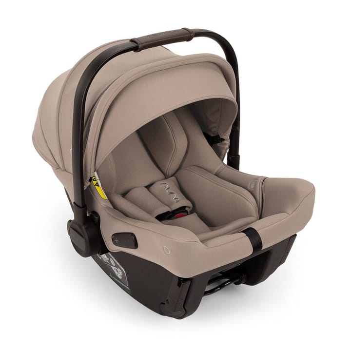 Babyskydd Pipa Urbn - Cedar Nuna