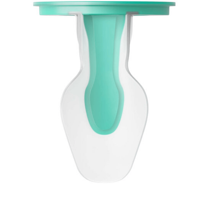 Natural Response Nappflaska Air Free 260 ml Philips Avent