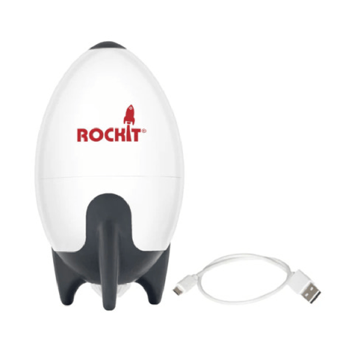 MK2 - Vit Rockit