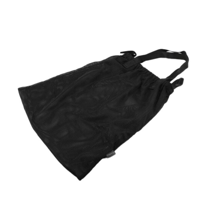 Nätkasse med Handtag Scandia