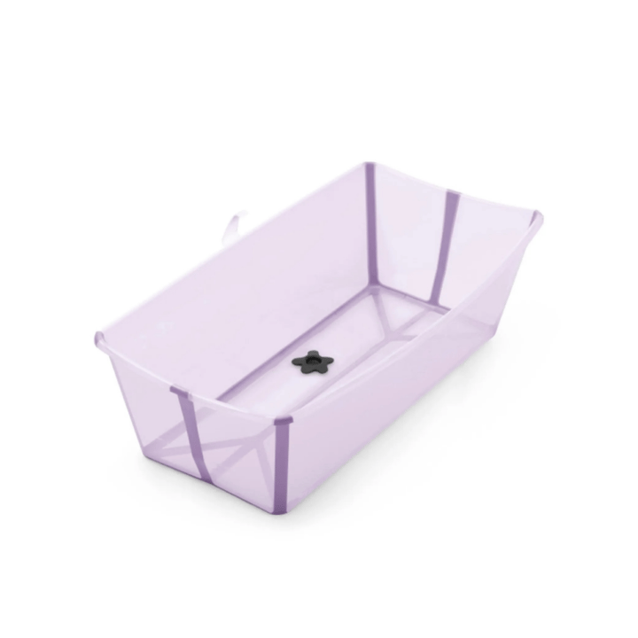 Flexi Bath XL - Lavender