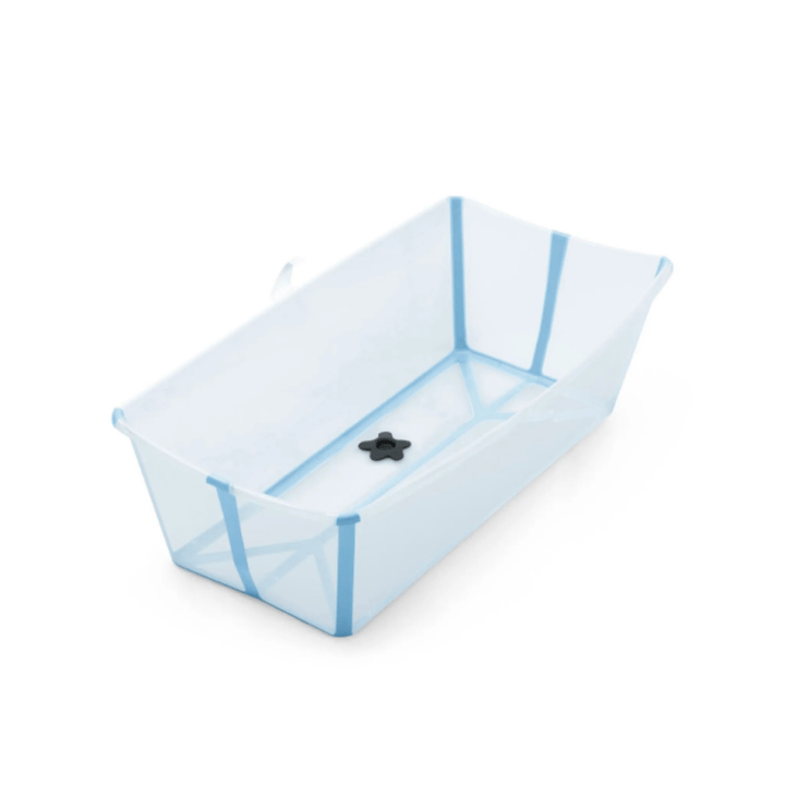 Flexi Bath XL - Ocean Blue