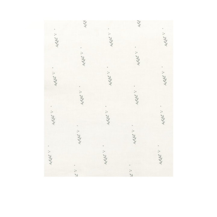 Tripp Trapp Klassisk Dyna - Wheat Cream Stokke