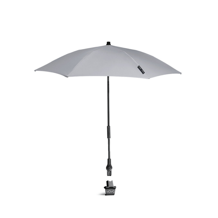 Yoyo Parasoll - Stone Stokke