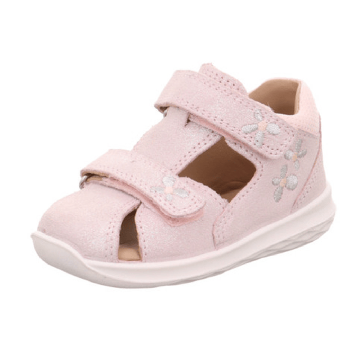 Sandaler Bumblebee - Rosa