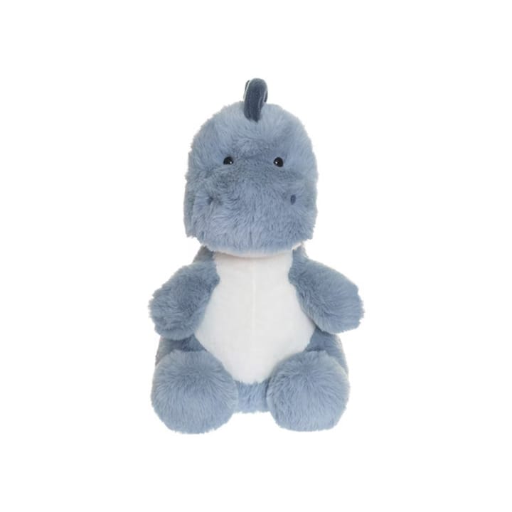 Gosedjur Dino Rex Teddykompaniet